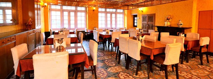 276/Hotel Himalaya - Nainital 04.jpg